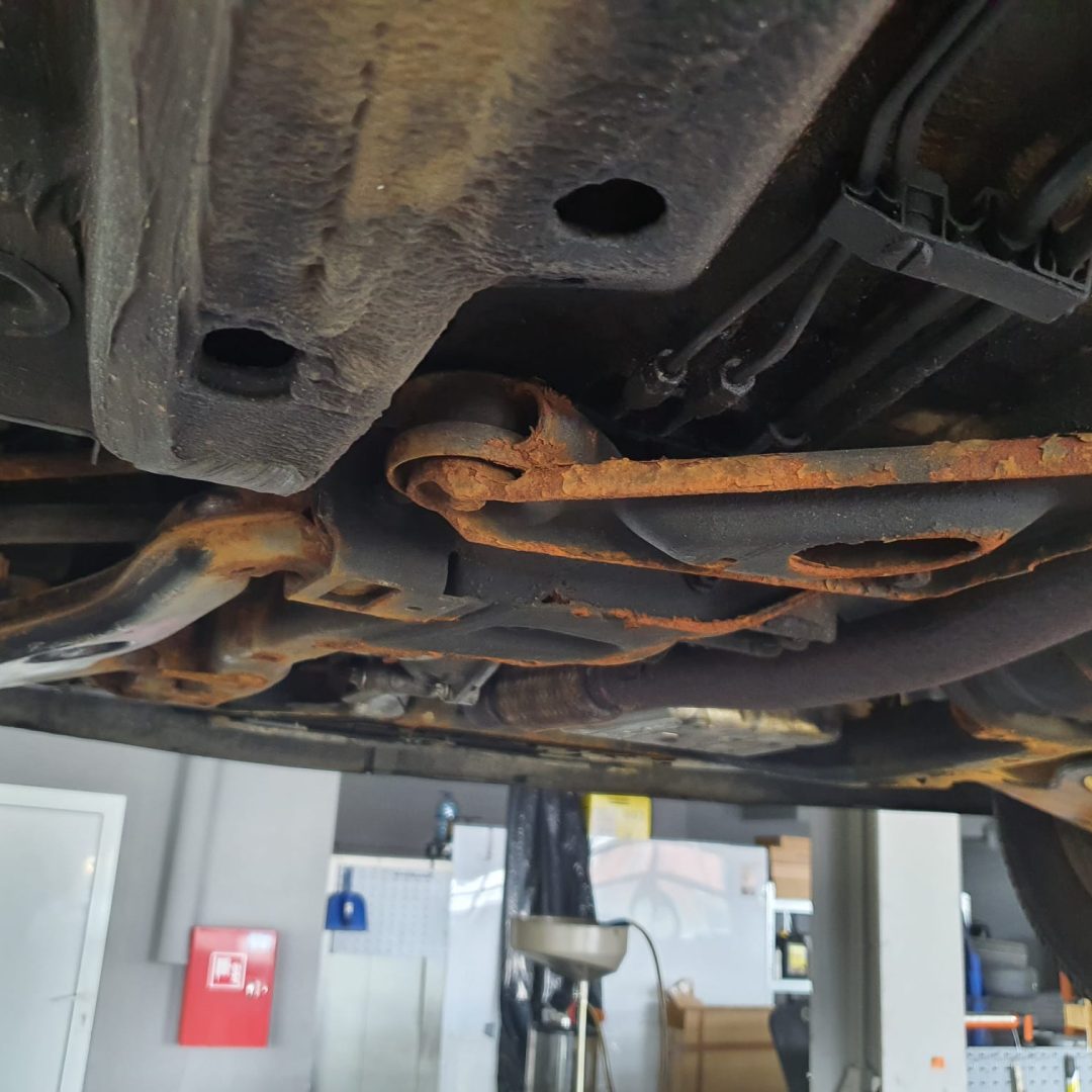 Zdjęcie WhatsApp 2023-01-09 o 15.1119.39