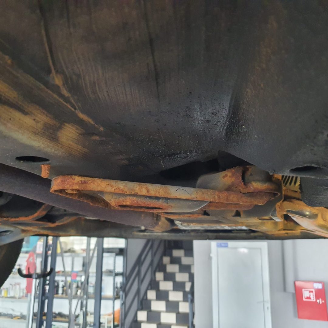 Zdjęcie WhatsApp 2023-01-09 o 15.119.39