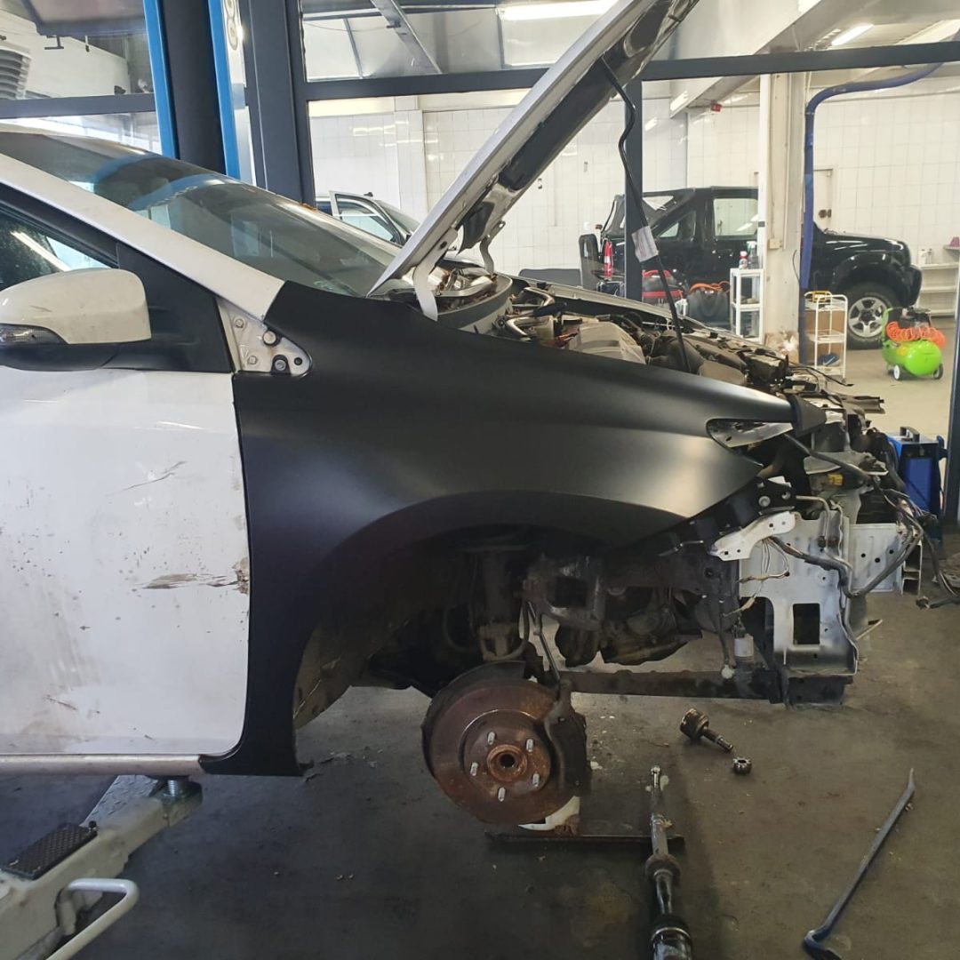 Zdjęcie WhatsApp 2023-01-09 o 15.13.51