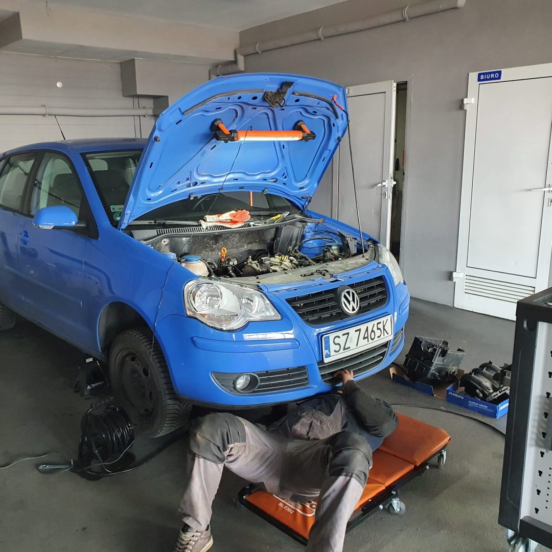 Zdjęcie WhatsApp 2023-01-09 o 15.17.14