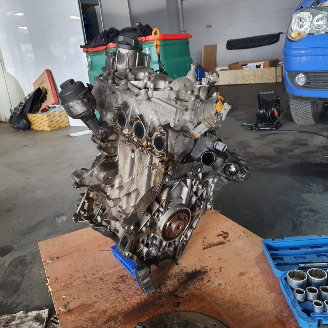 Zdjęcie WhatsApp 2023-01-09 o 15.17.18