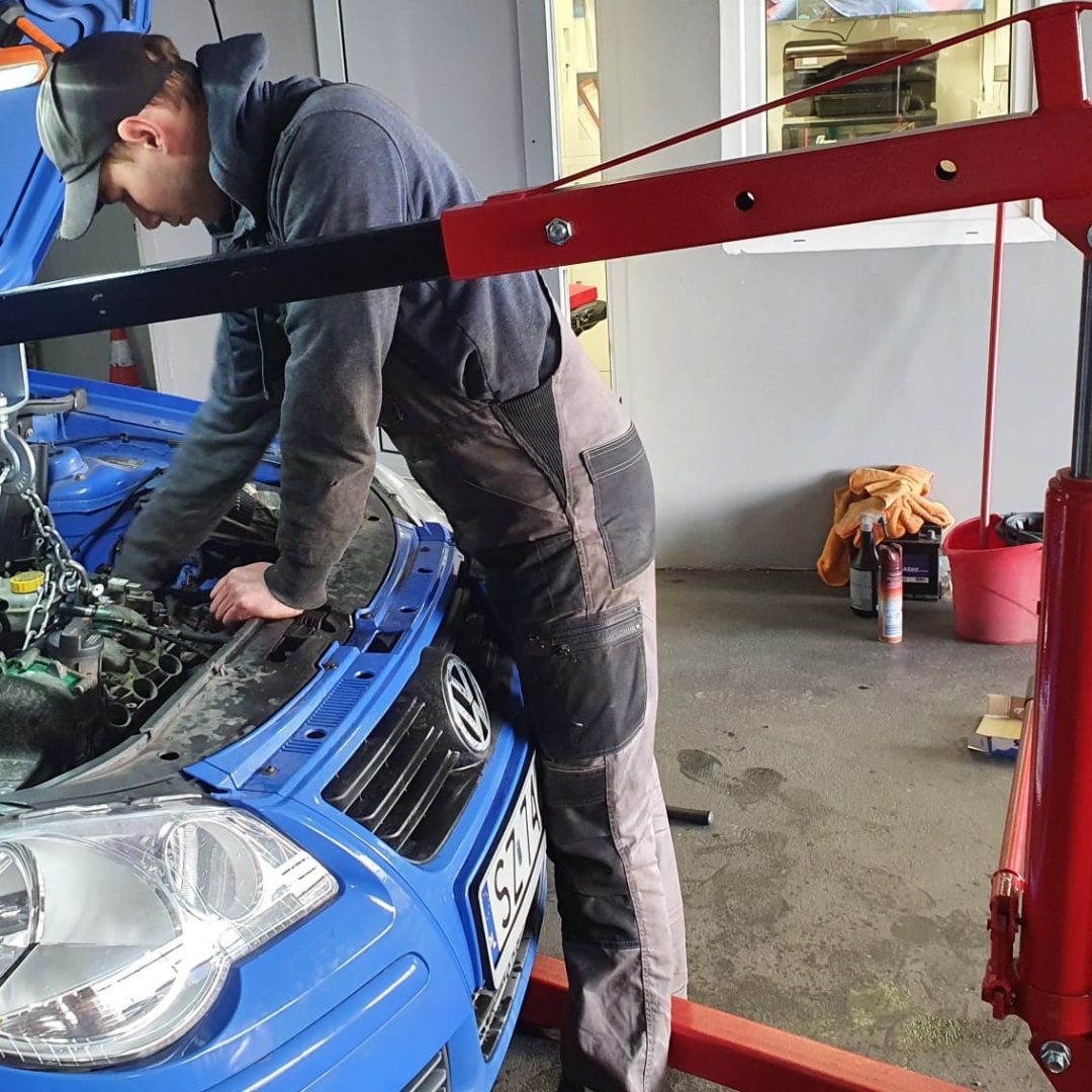 Zdjęcie WhatsApp 2023-01-09 o 15.17.19