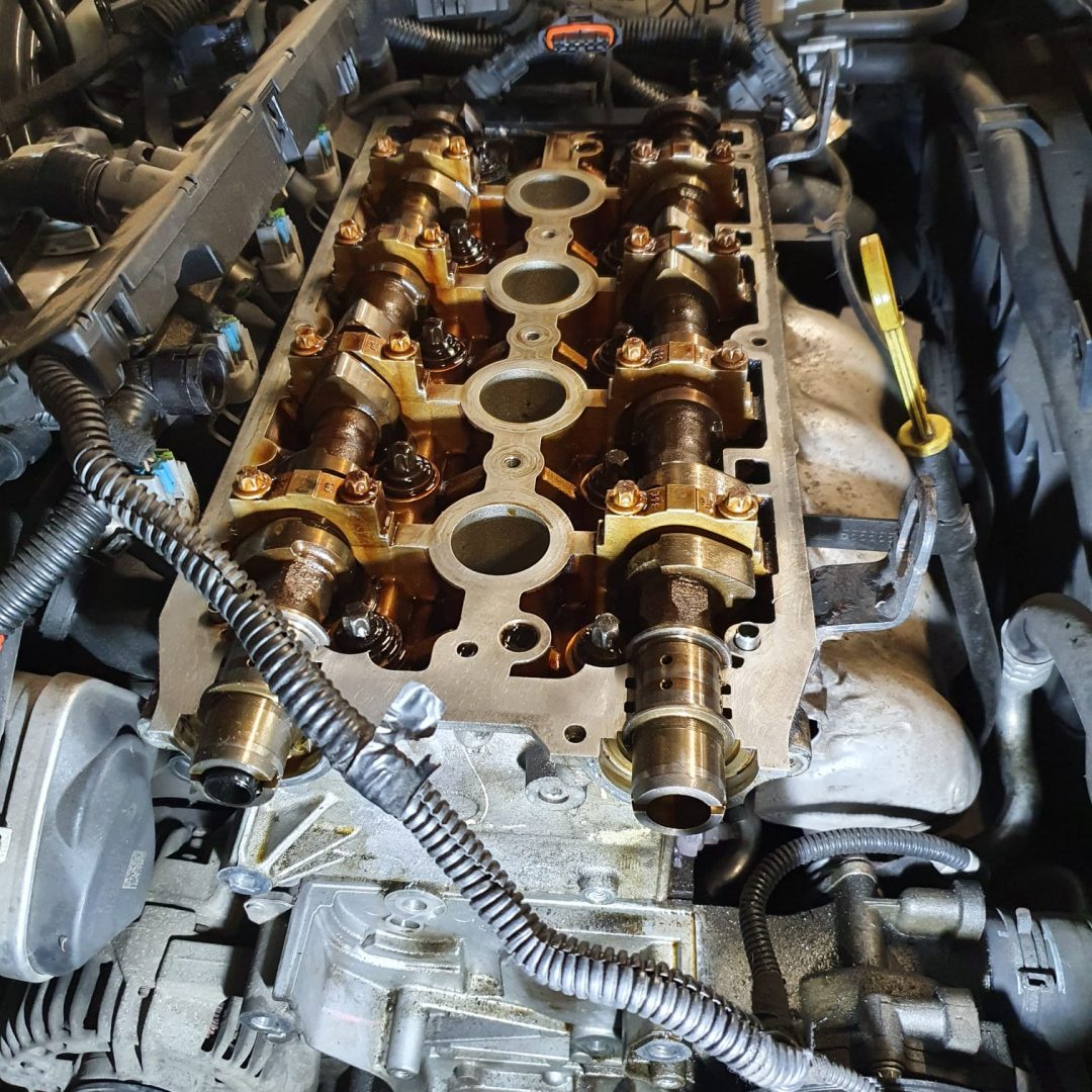 Zdjęcie WhatsApp 2023-01-09 o 15.17.21