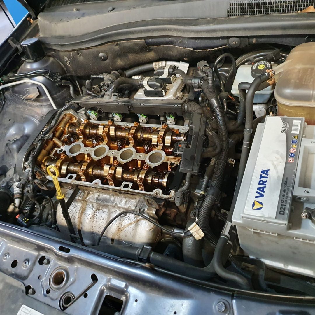 Zdjęcie WhatsApp 2023-01-09 o 15.17.22