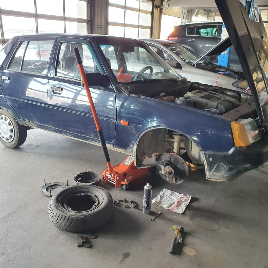 Zdjęcie WhatsApp 2023-01-09 o 15.17.23