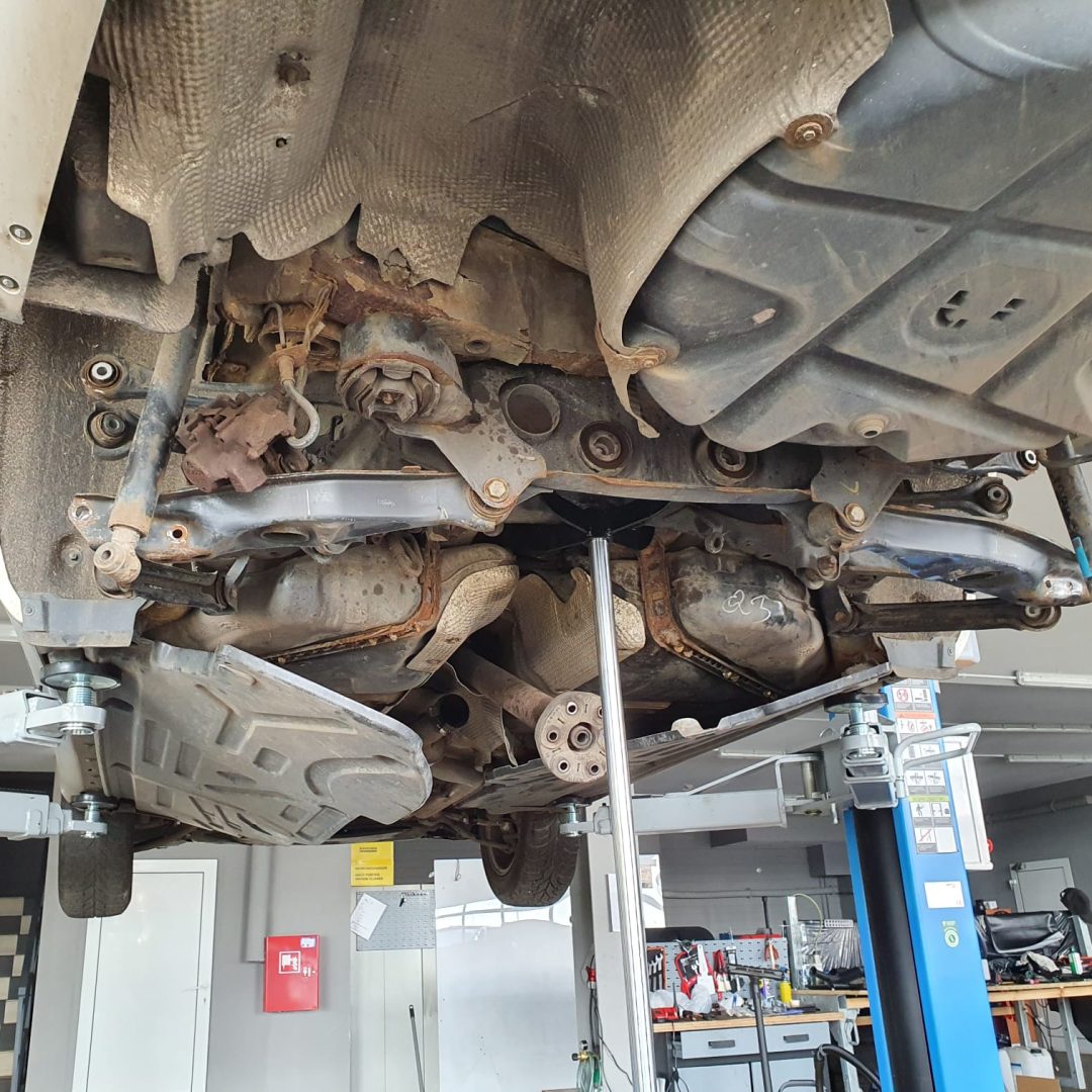 Zdjęcie WhatsApp 2023-01-09 o 15.17.28