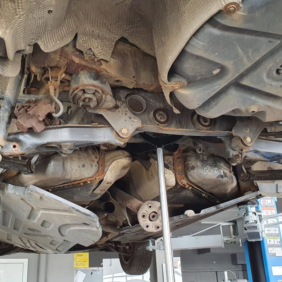 Zdjęcie WhatsApp 2023-01-09 o 15.17.30