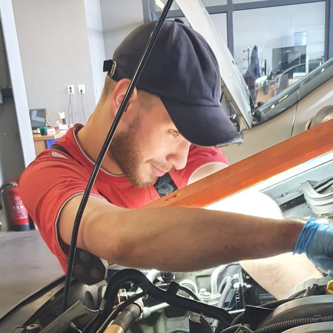 Zdjęcie WhatsApp 2023-01-09 o 15.17.32