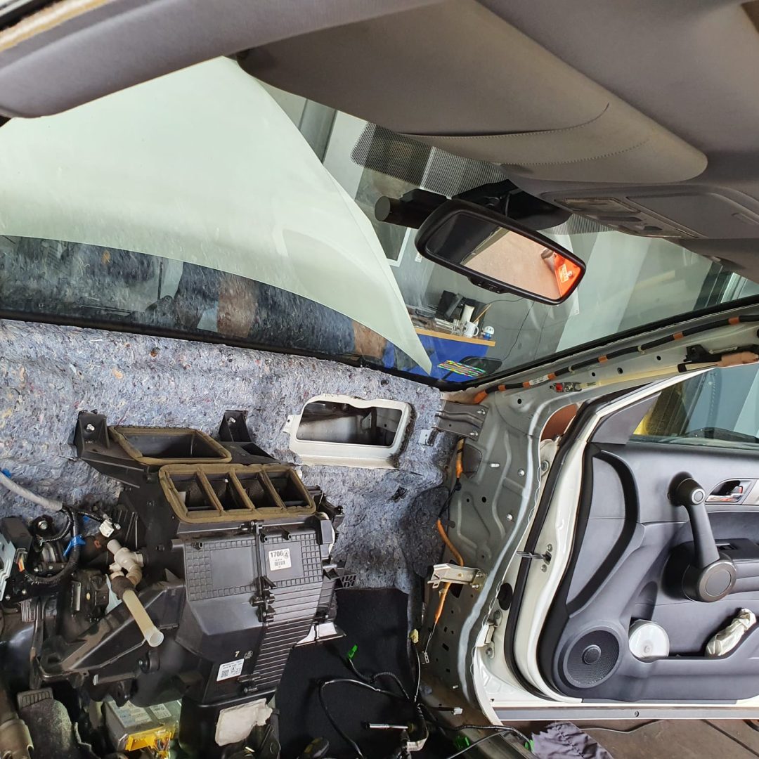 Zdjęcie WhatsApp 2023-01-09 o 15.19.18