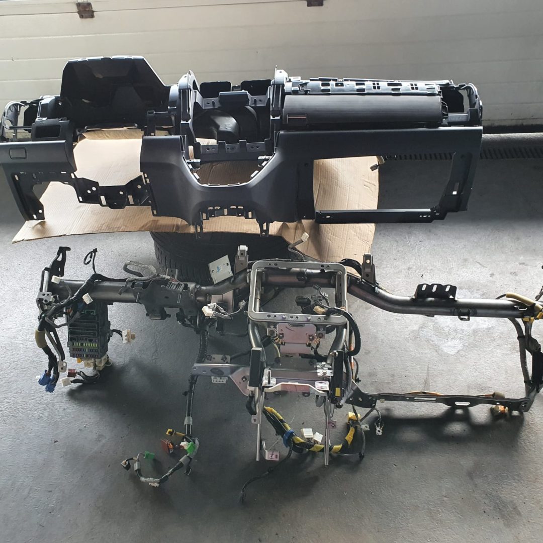 Zdjęcie WhatsApp 2023-01-09 o 15.19.181