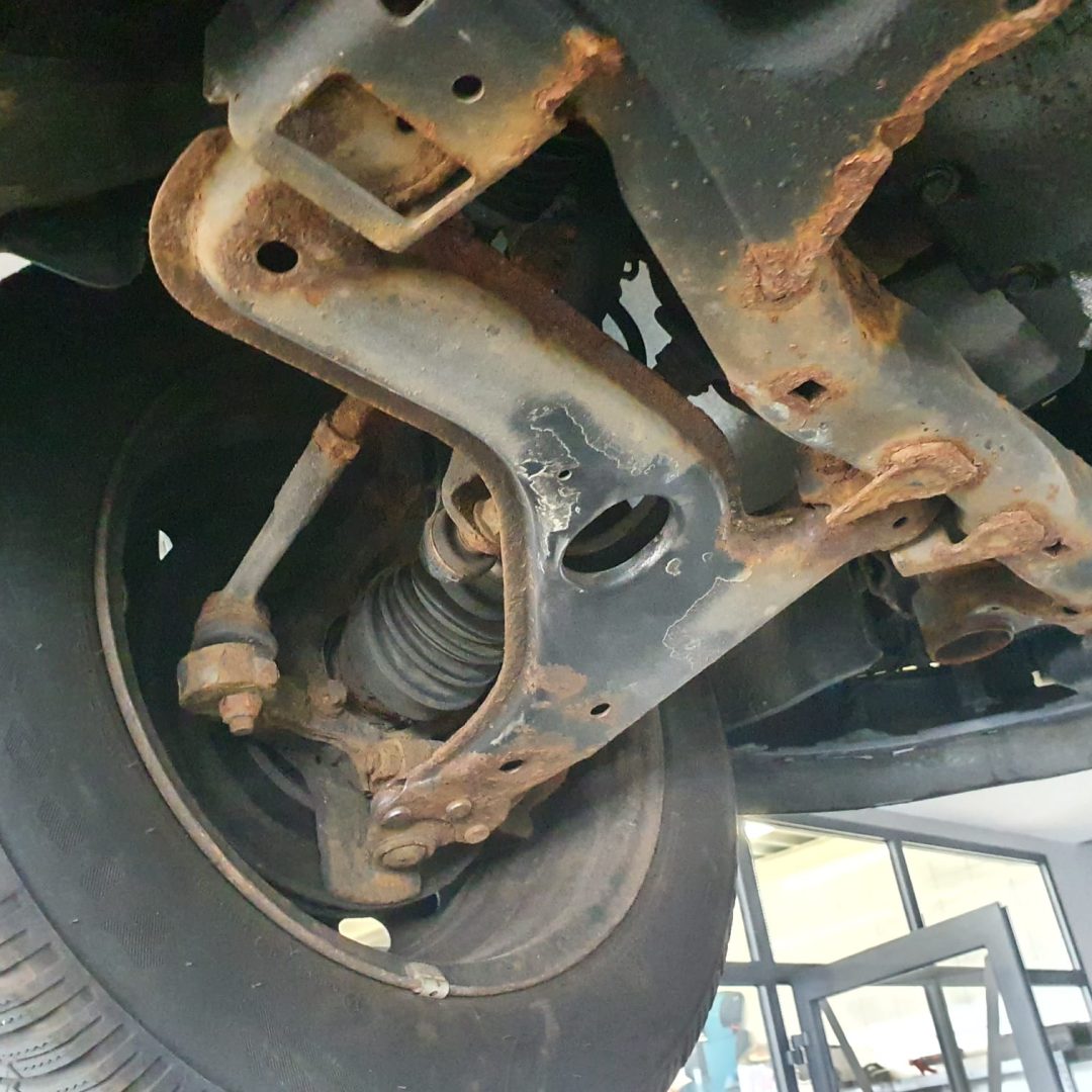 Zdjęcie WhatsApp 2023-01-09 o 15.19.25