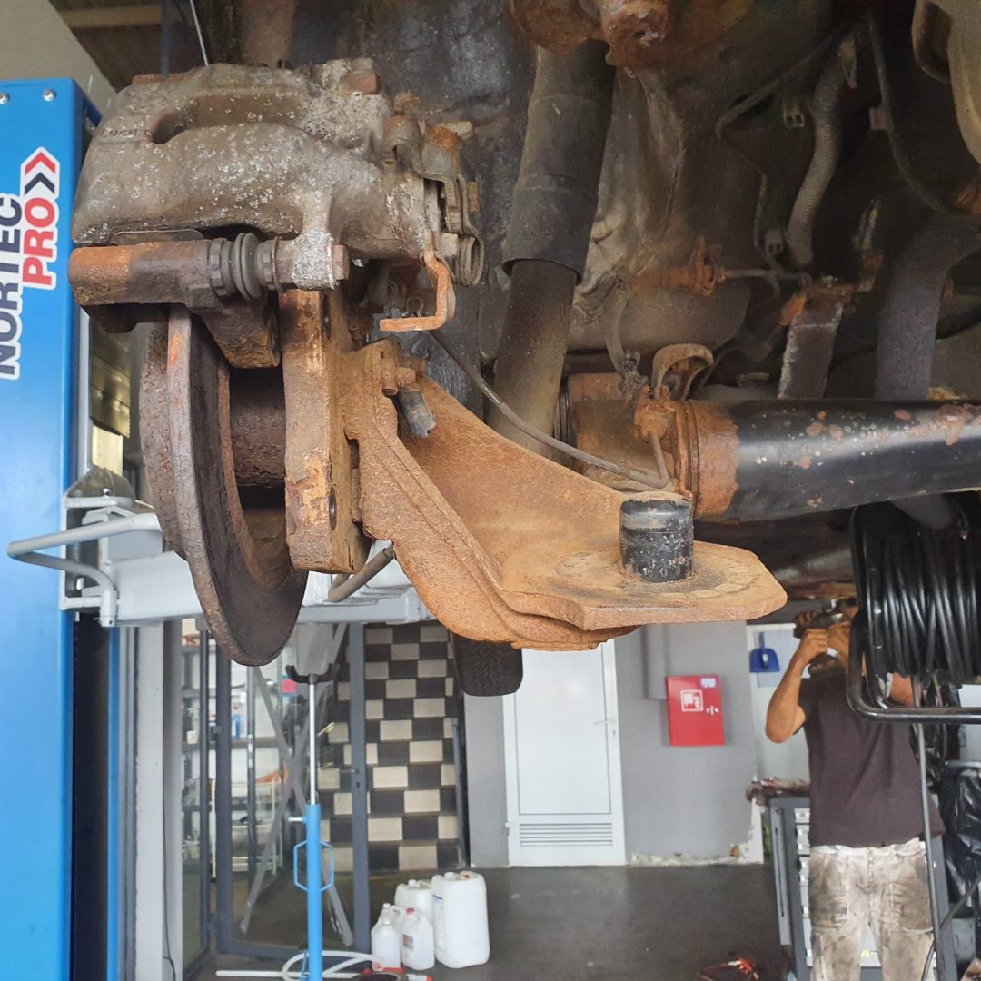 Zdjęcie WhatsApp 2023-01-09 o 15.19.37