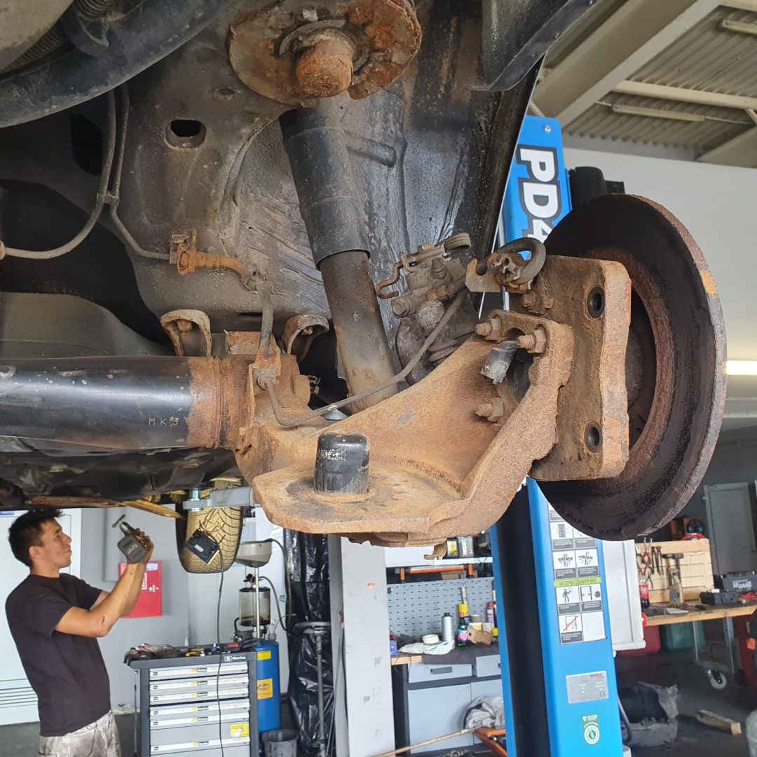 Zdjęcie WhatsApp 2023-01-09 o 15.19.38