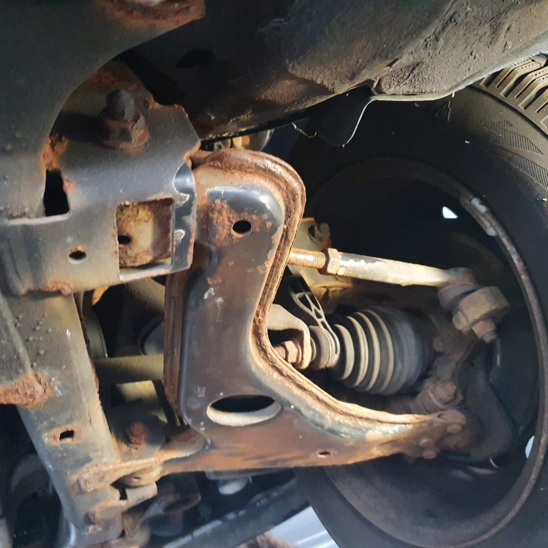 Zdjęcie WhatsApp 2023-01-09 o 15.19.39