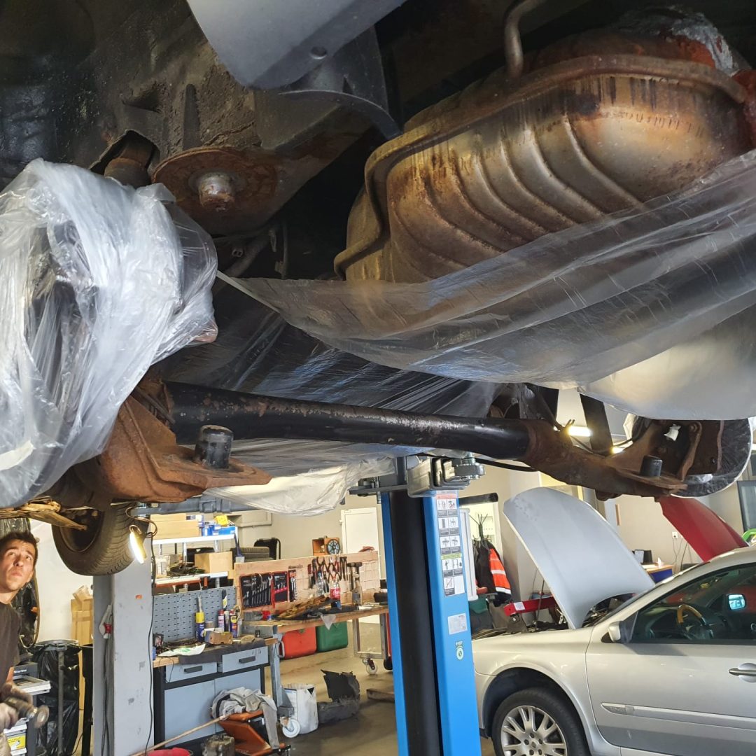 Zdjęcie WhatsApp 2023-01-09 o 15.19.40