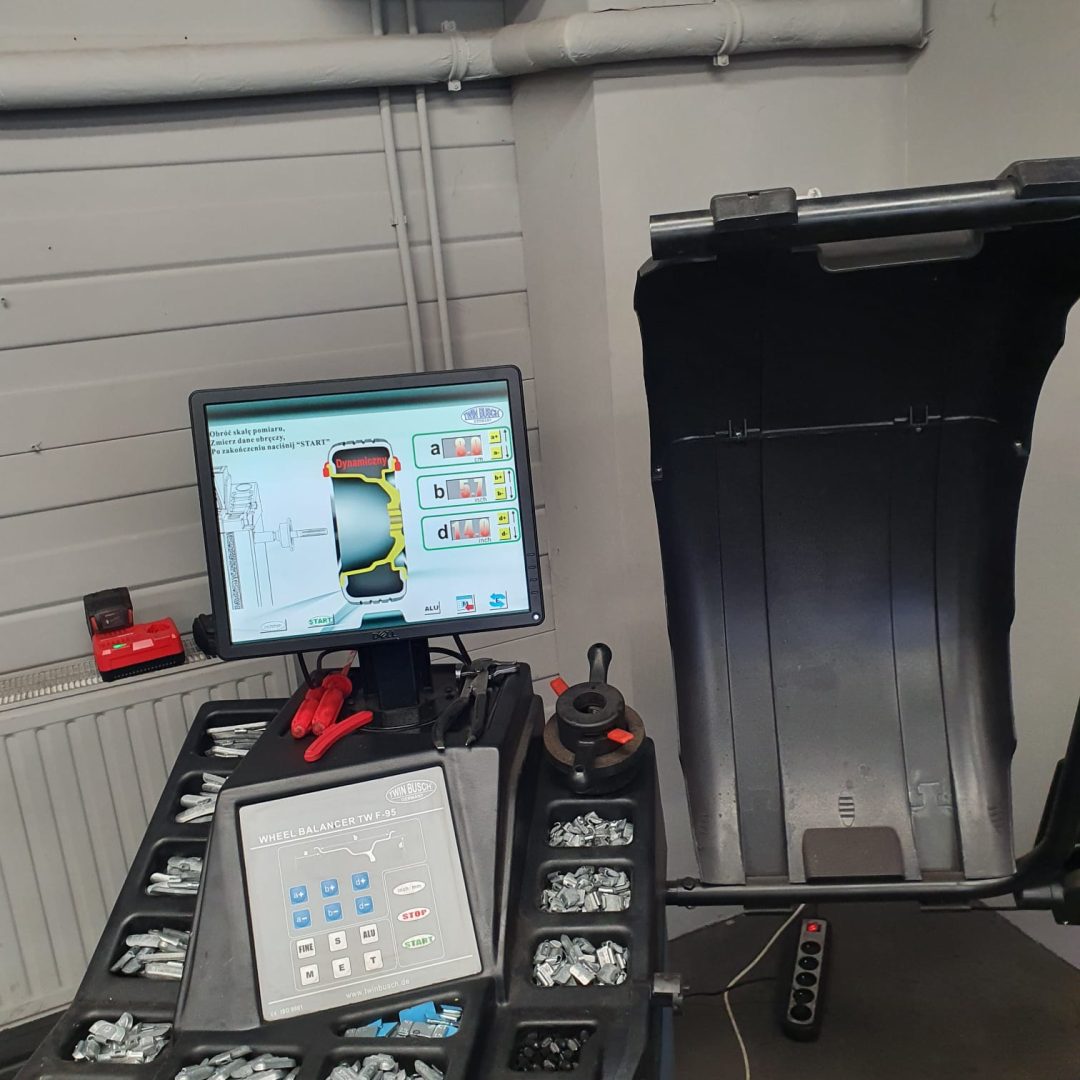 Zdjęcie WhatsApp 2023-01-09 o 15.23.35