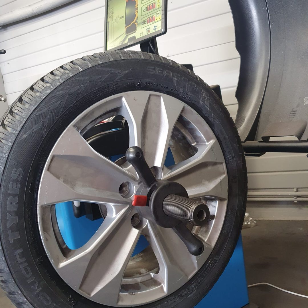 Zdjęcie WhatsApp 2023-01-09 o 15.23.44