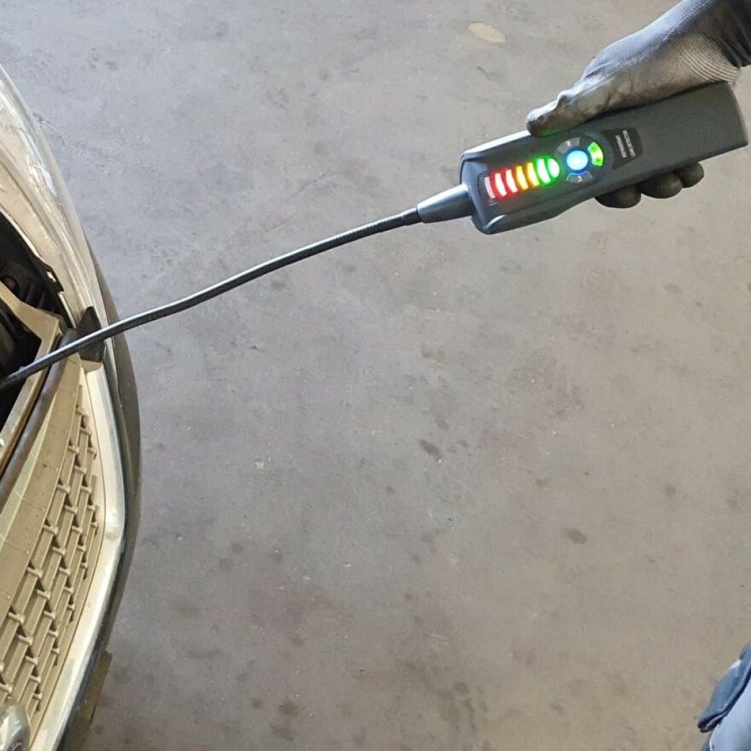 Zdjęcie WhatsApp 2023-01-09 o1 15.17.30