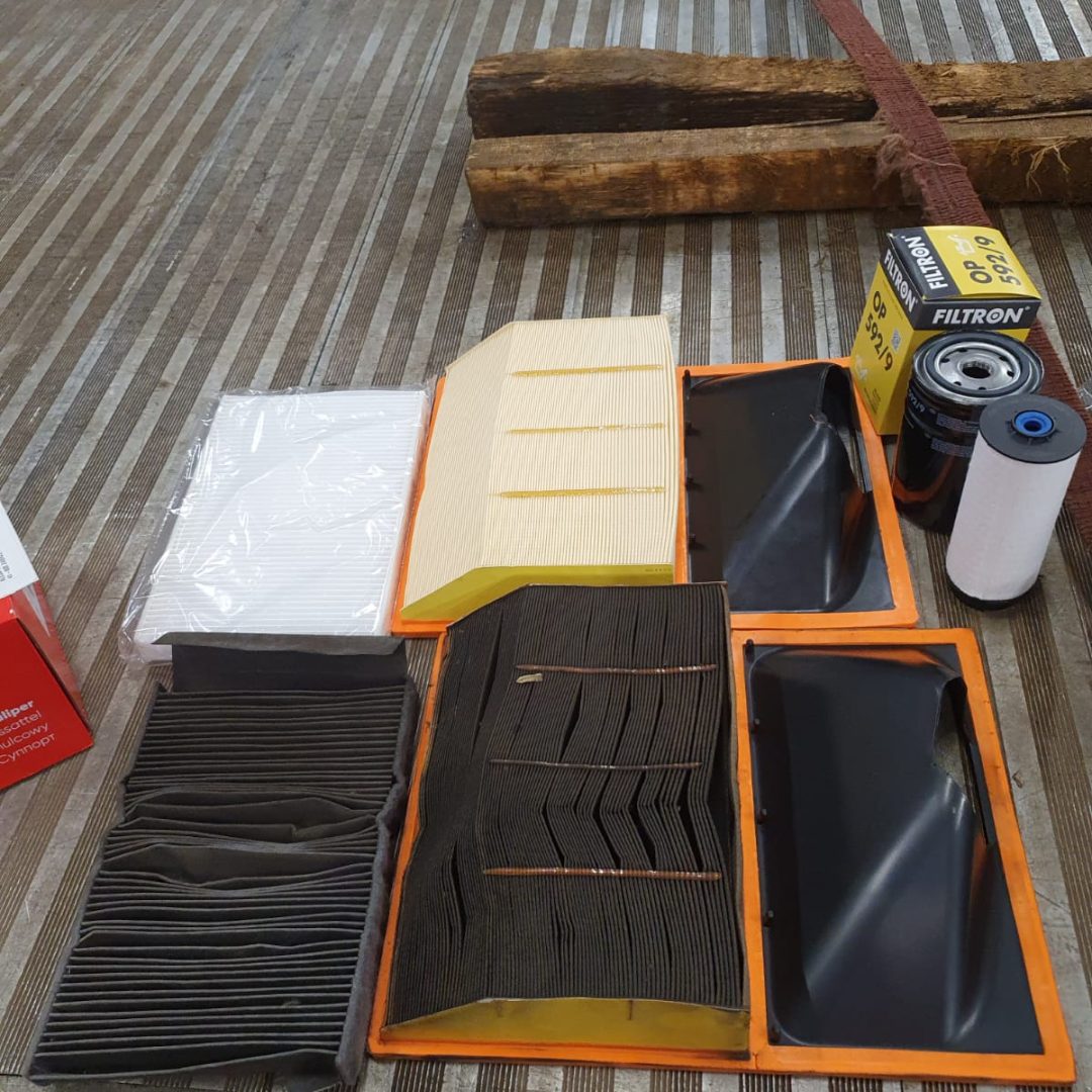 Zdjęcie WhatsApp 2023-01-25 o 18.41.46