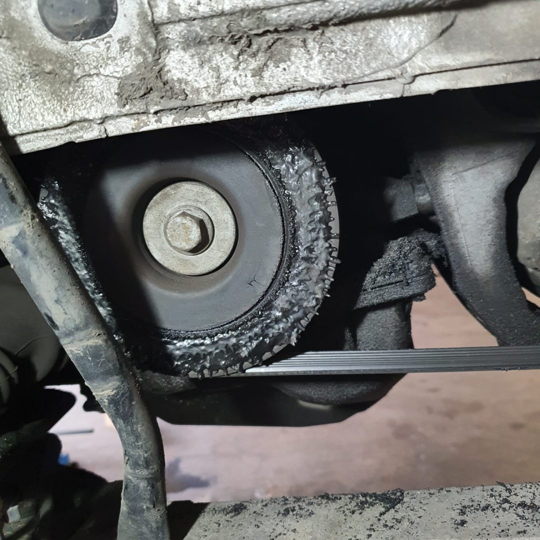 Zdjęcie WhatsApp 2023-01-25 o 18.47.491